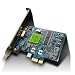 �h���L���v HDMI�L���v�`���[�J�[�h PCI Express (x1)�ڑ� DC-HC1