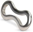 BELKIN iPod�p�C���z���P�[�u�����C���_�[ METAL EARBUD ~TuneTie Metal for iPod~ F8Z054