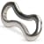 Belkin METAL EARBUD F8Z054