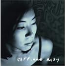 Corrinne May Fly Away