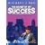 ���V�O(�j���[���[�N)�̓o���F�� [DVD]