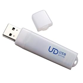 �n�M�����V�X�R�� USB�t���b�V�������� 1GB Pure�V���[�Y HUD-1GPJ