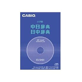 ���w�� �������T/�������T CD��