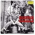 Skinhead Moonstomp