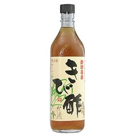 ������� ���ѐ| 700ml