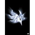 orbital period [DVD]