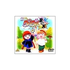 ���@�w�O���O���@�O���O��BOX 1 [DVD]