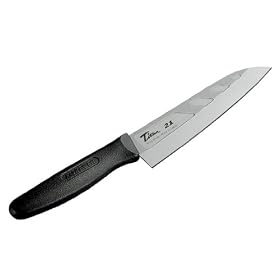 FOREVER ��`�^�� �O�� �f�B���v�� 160mm GHT-16