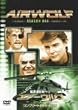 �������U���w���E�G�A�[�E���t �V�[�Y��1 [DVD]