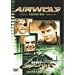 �������U���w���E�G�A�[�E���t �V�[�Y��1 [DVD]