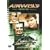 �������U���w���E�G�A�[�E���t �V�[�Y��1 [DVD]