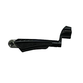 PlanetWaves(�v���l�b�g�E�F�[�u�X) �j�b�p�[�t�����C���_�[ DP0002 Pro-Winder