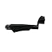 PlanetWaves(�v���l�b�g�E�F�[�u�X) �j�b�p�[�t�����C���_�[ DP0002 Pro-Winder