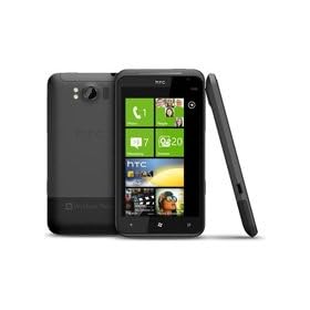 WindowsPhone7.5�[�� TITAN X310e(SIM�t���[)