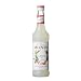 MONIN �A�[�����h�V���b�v 700ml