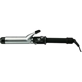 VIDAL SASSOON INSTANT CURL 32mm VSI-3203K