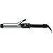 VIDAL SASSOON INSTANT CURL 32mm VSI-3203K