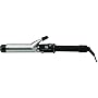 VIDAL SASSOON INSTANT CURL 32mm VSI-3203K