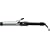 VIDAL SASSOON INSTANT CURL 32mm VSI-3203K