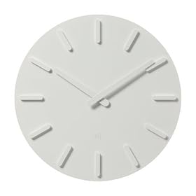 �}0 �v���X�}�C�i�X�[�� �E�H�[���N���b�N�i�z���C�g�j ZZC-S010(W)