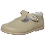 Cuquito Kids Toddler Classical Sandal S2 Classic Shoe