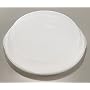 iwaki �R���[�� �����W�J�o�[310 310F-CL