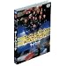 �T�[�h�E�E�H�b�` �q�t�@�[�X�g�r�Z�b�g2 [DVD]