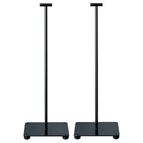 ONKYO �X�s�[�J�[�X�^���h �i2��1�g�j AS-75H(B) /�u���b�N