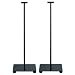ONKYO �X�s�[�J�[�X�^���h �i2��1�g�j AS-75H(B) /�u���b�N
