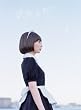 ��C�l�` ���ؔ� (������萶�Y) [DVD]