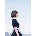 ��C�l�` ���ؔ� (������萶�Y) [DVD]