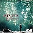 ���o�[�E�����Y�E�X���[�E�C�b�g [DVD]