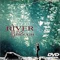 ���o�[�E�����Y�E�X���[�E�C�b�g [DVD]