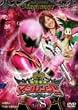 ���@����}�W�����W���[ VOL.8 [DVD]