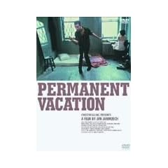 �p�[�}�l���g�E�o�P�[�V���� [DVD]