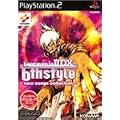 beatmaniaIIDX 6thstyle new songs collection