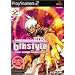 beatmaniaIIDX 6thstyle new songs collection