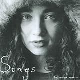 [Music] Songs