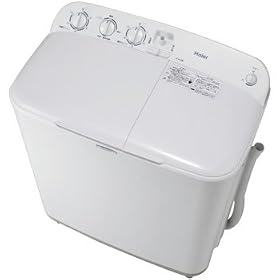 �n�C�A�[�� 2��������@4.0kg JW-W40C �z���C�g