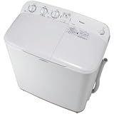 �n�C�A�[�� 2��������@4.0kg JW-W40C �z���C�g