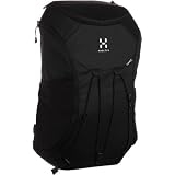 HAGLOFS(ホグロフス) CORKER L