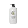 �i�`�������n�[�u �g���[�g�����g ���C�X�`���[���e���e�B�u 1000mL