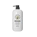 �i�`�������n�[�u �g���[�g�����g ���C�X�`���[���e���e�B�u 1000mL