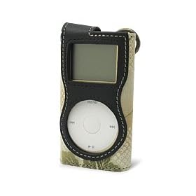 �~���r�b�N�X �݂�� FOR IPOD MINI 05 [MYVIPDM-05SU/YE]
