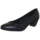 Tamaris 1-1-22303-20, Chaussures basses femme