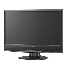 MITSUBISHI MDT221WTF(BK) �O�H�}���`���f�B�A���C�h�t���f�B�X�v���C MDT221WTF(BK)