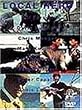 ���[�J���E�q�[���[~���ɐ������j~ [DVD]
