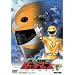 ���l����W�F�b�g�}�� VOL.3 [DVD]