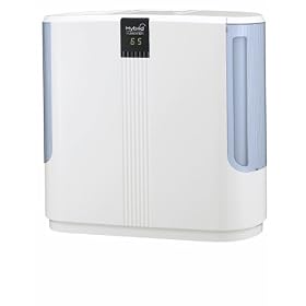 �_�C�j�` �n�C�u���b�h�������� HD-5005-A �u���[