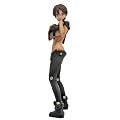 BLACK BOX GANTZ �ݖ{�b